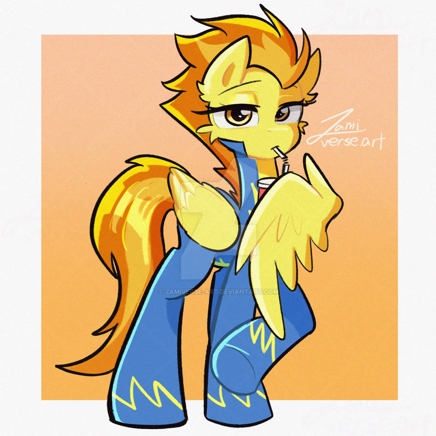 Zamiverse.art tweet media