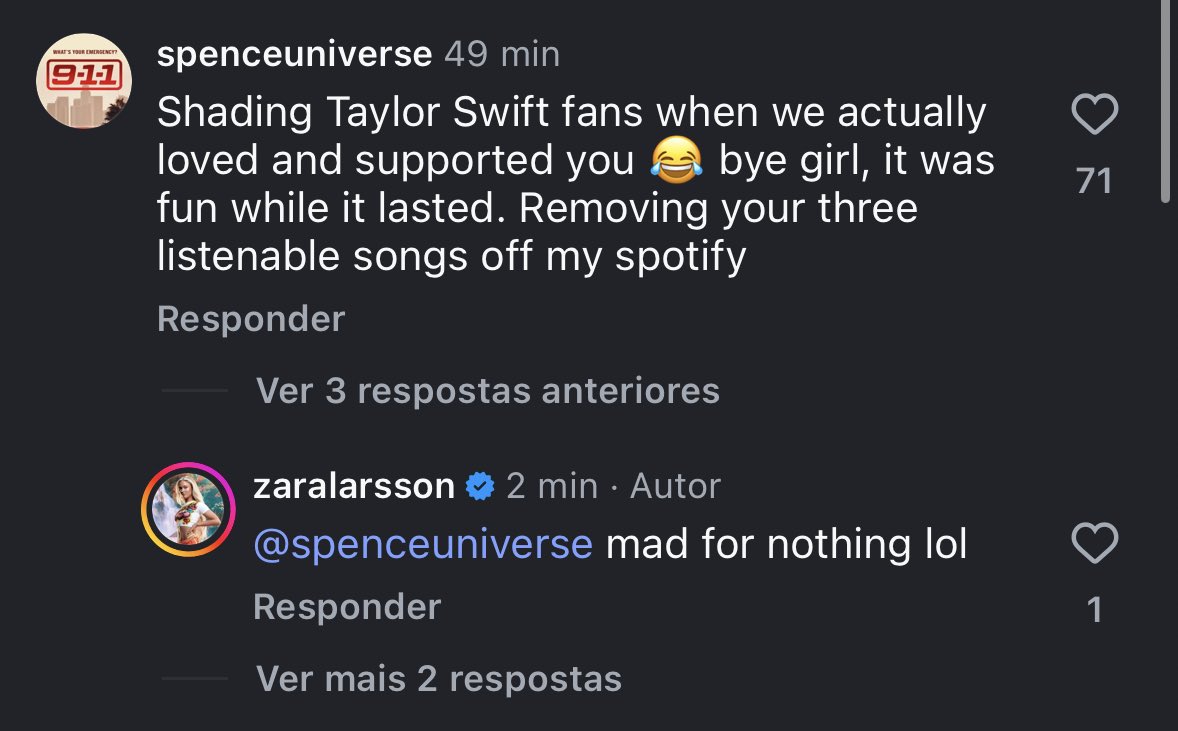 lavynia ❤️🔥 tweet media