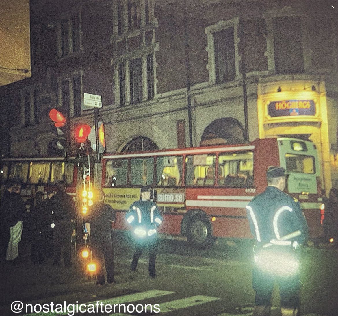 Nostalgicafternoons tweet media