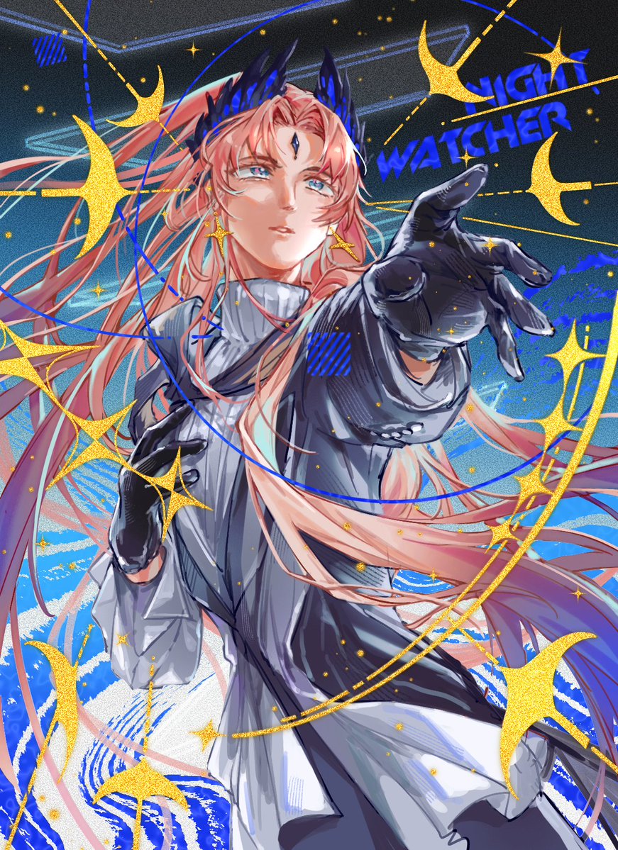 -WalnutCan-罐装山核桃仁 tweet media