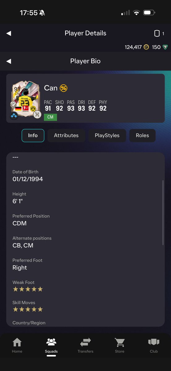 Jack Anderson tweet media