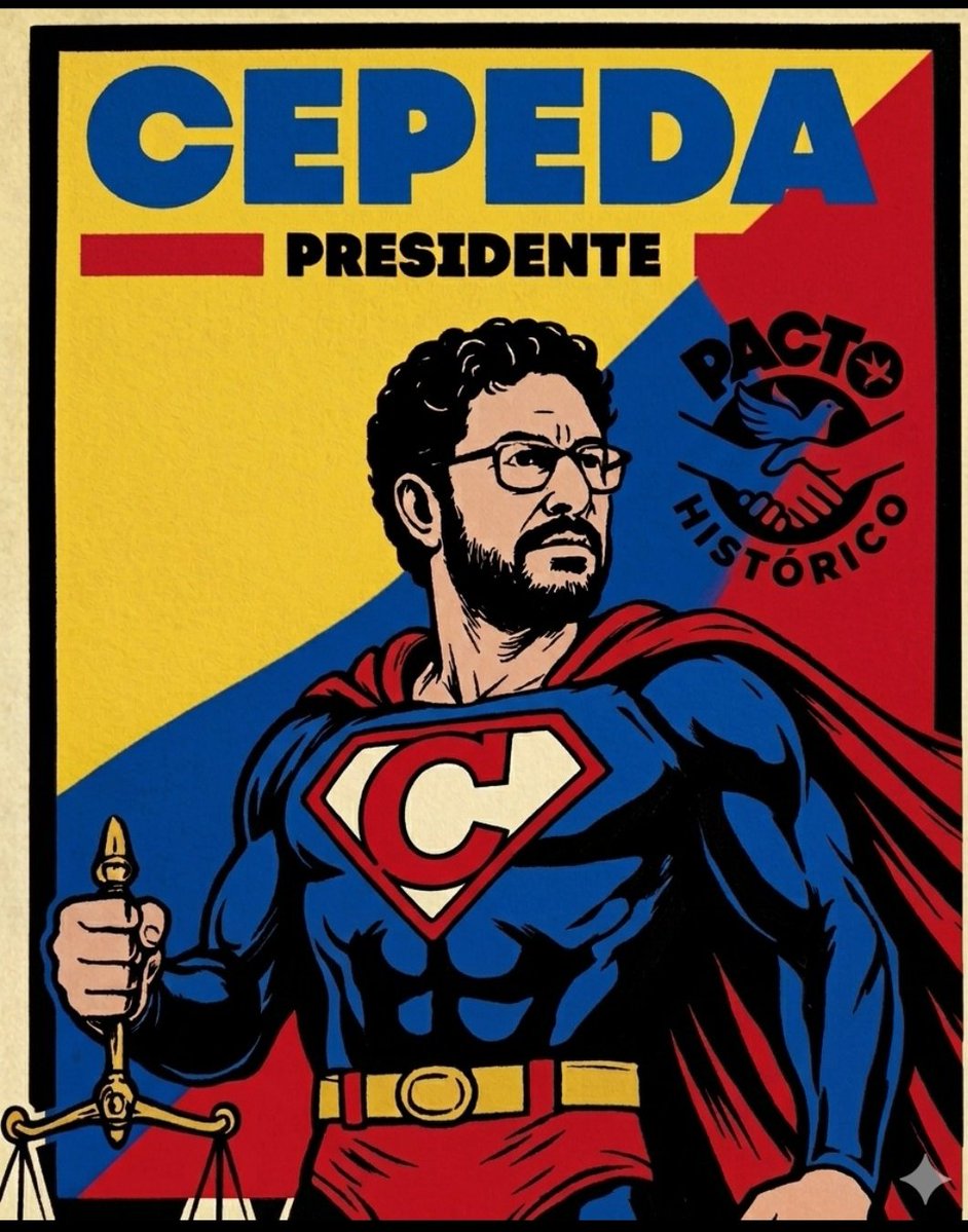 Diana Monsalve tweet media