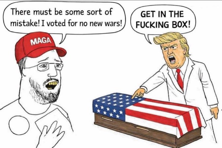 Deep Sharma tweet media