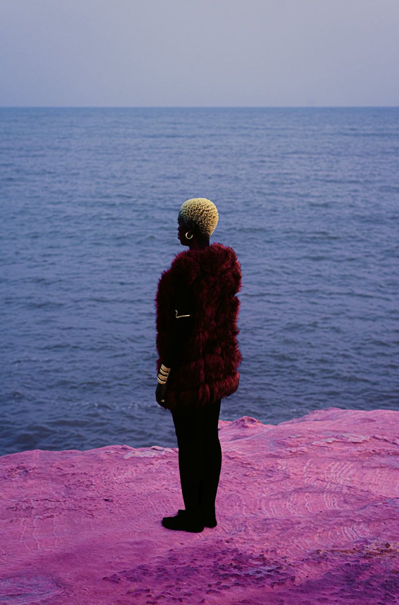 Apah Benson 🥷 🦢 tweet media