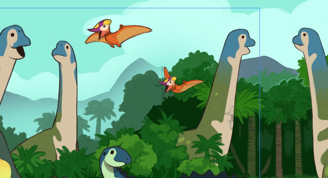 Squeegool 🏳️🌈 tweet media