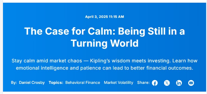 Mike Zaccardi, CFA, CMT 🍖 tweet media