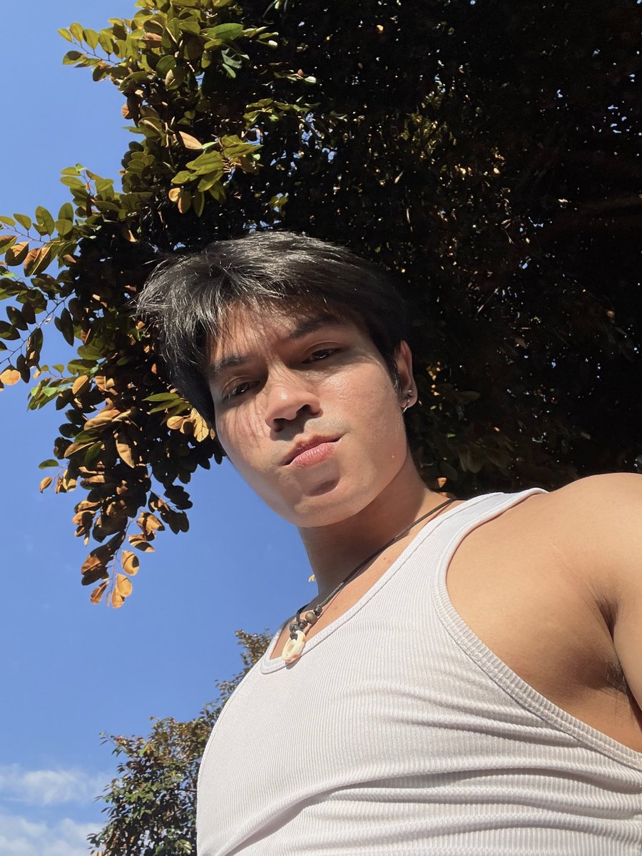 pxxlooo's tweet photo. ☀️ or 🌒 https://t.co/6YnJ2003Ma