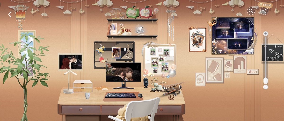 Fefy 🍎 || Caleb's baby sister🍏 tweet media