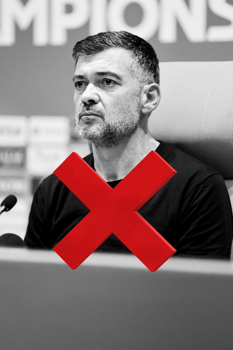 ديفيكلت tweet media