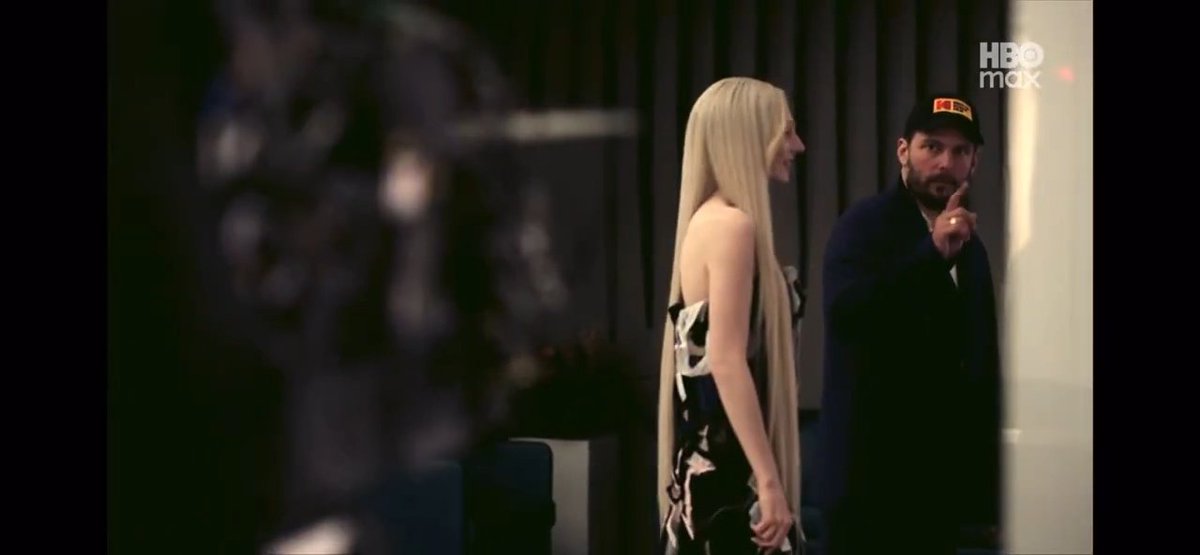 euphoria daily tweet media