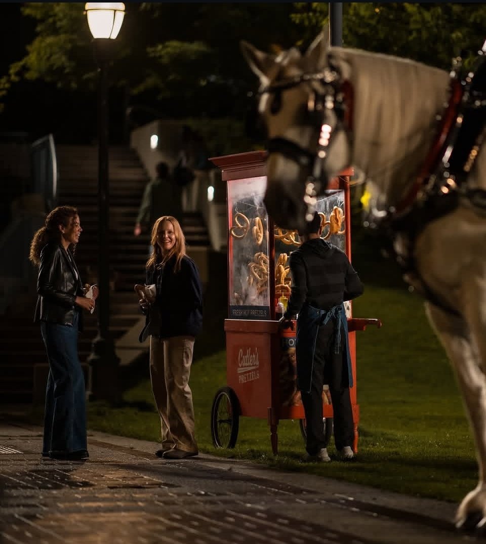 k̶a̶i̶ tweet media