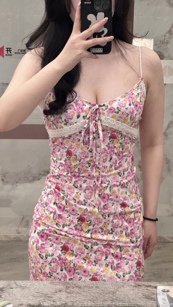 烧杯学长 tweet media