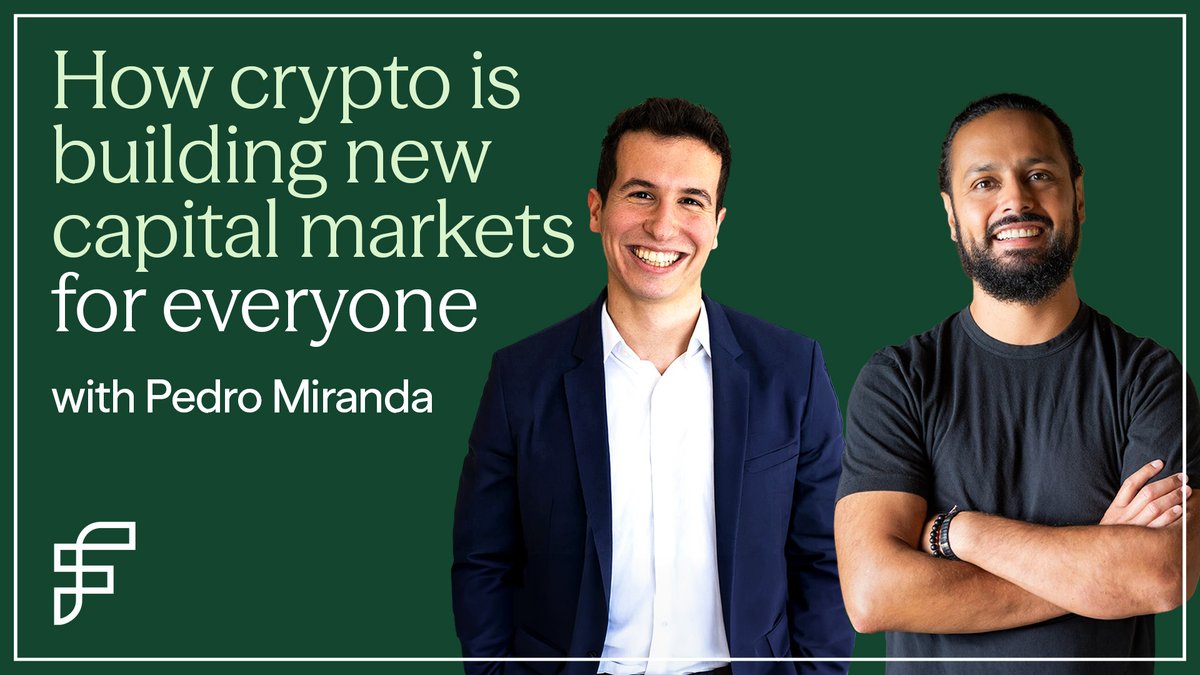 Foundation Capital tweet media