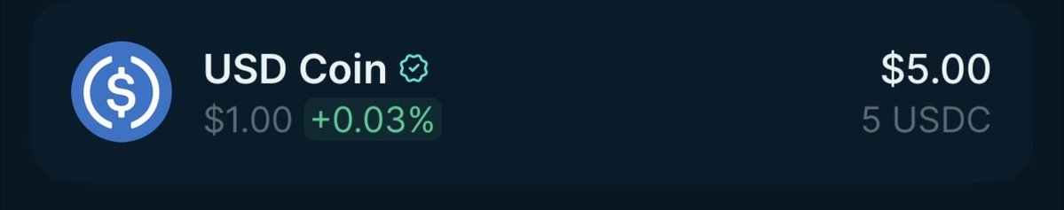 ʏᴏsʜᴀɪ tweet media