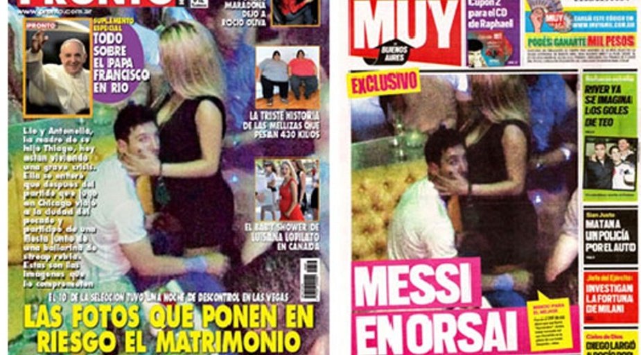 bayern fan tweet media