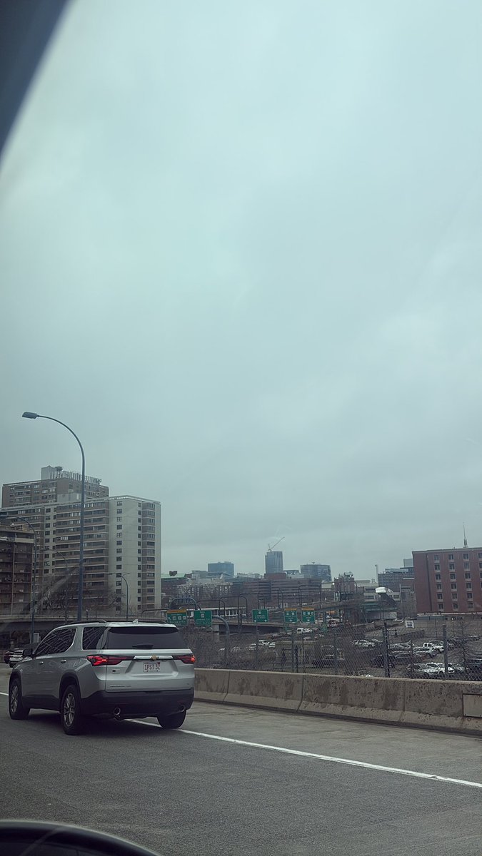 Leo 🇮🇹 tweet media