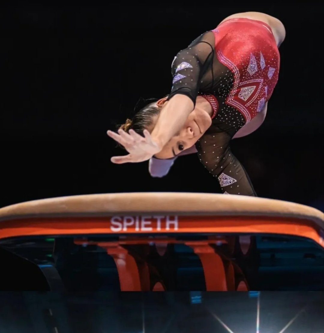 La Antorchita tweet media