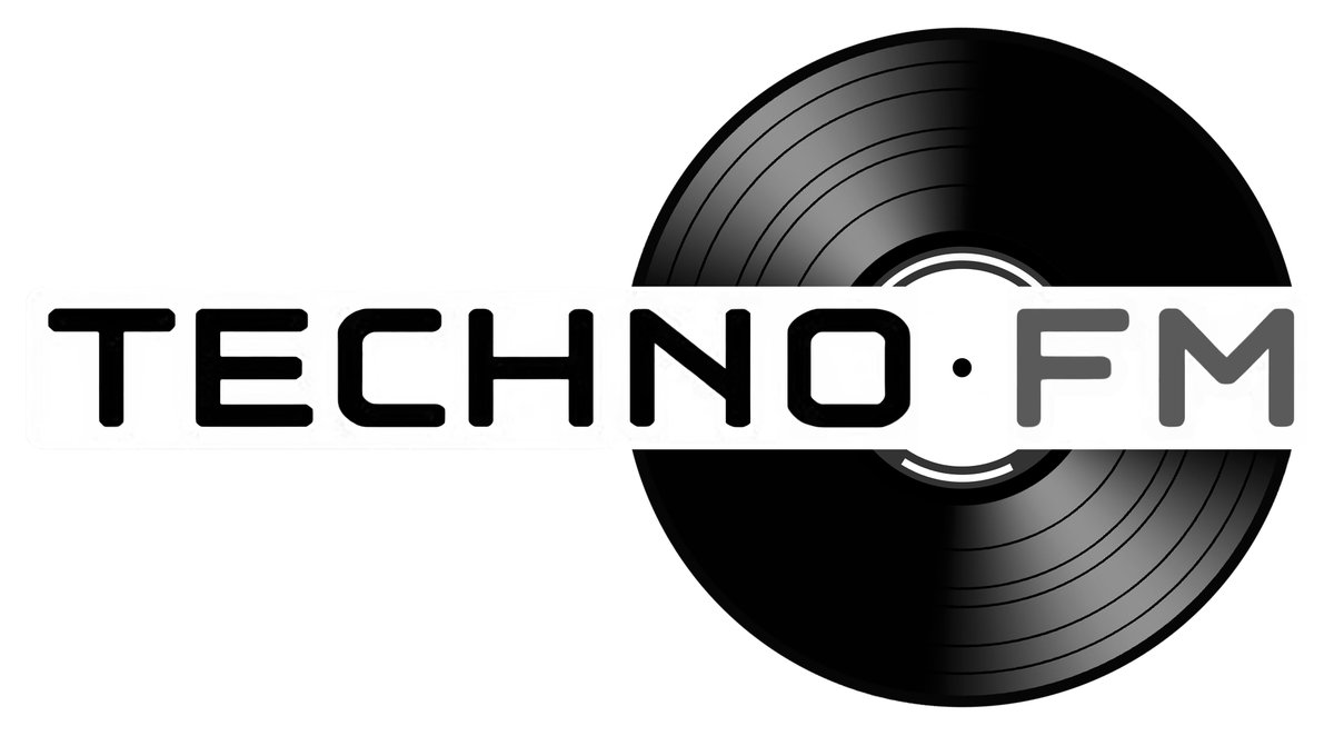 Techno.FM tweet media