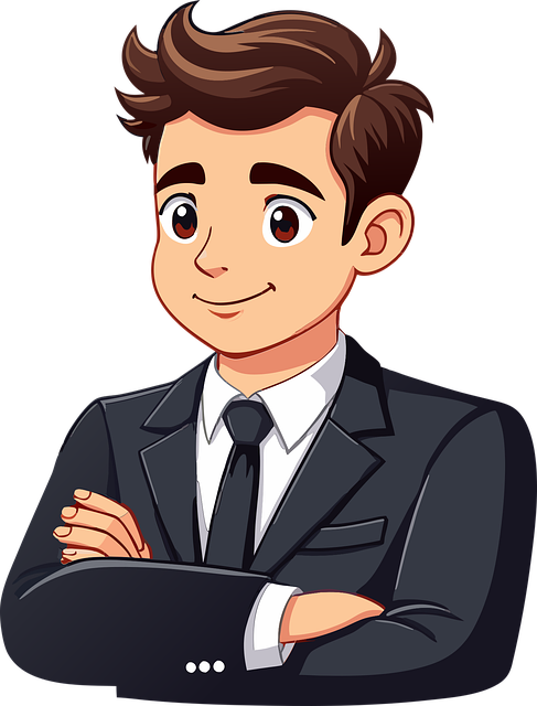 Mike Holmes tweet media