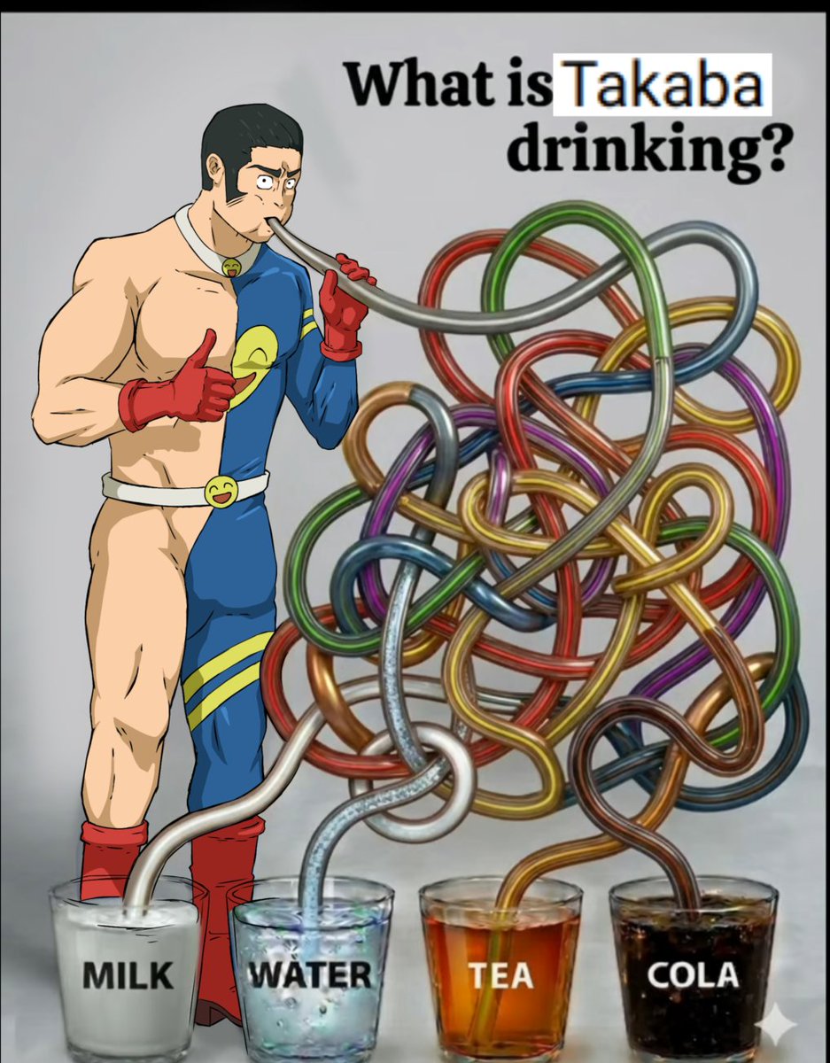 Dio Adhname tweet media