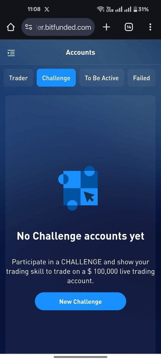 adhora sen tweet media