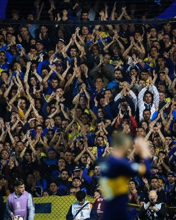 Nahitan Nández tweet media