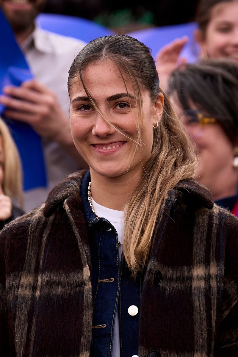 Barça Fem tweet media