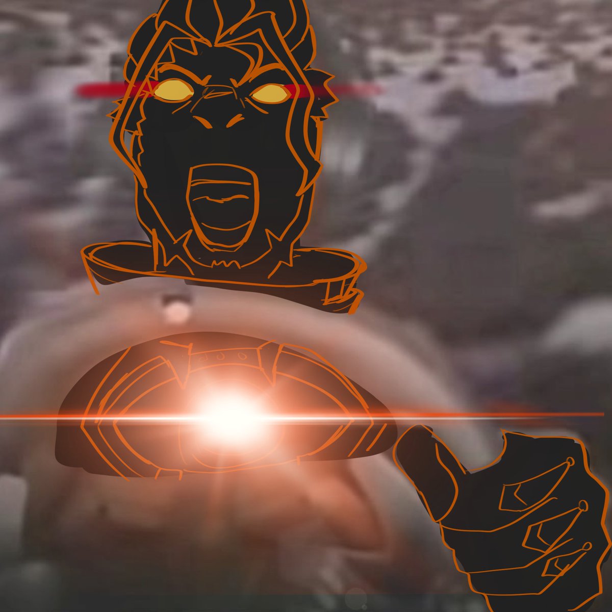 daily emre sarioğlu 👁️‍🗨️ tweet media