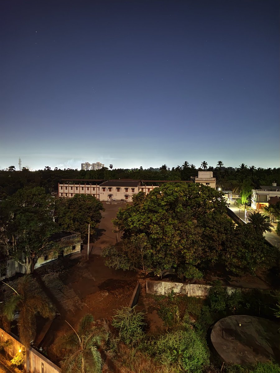 Pradhumn tweet media