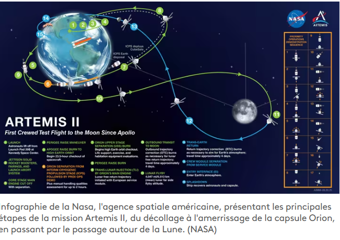 🇫🇷 fred le gaulois 🇫🇷 Uniondesdroites 🐱🐱 tweet media