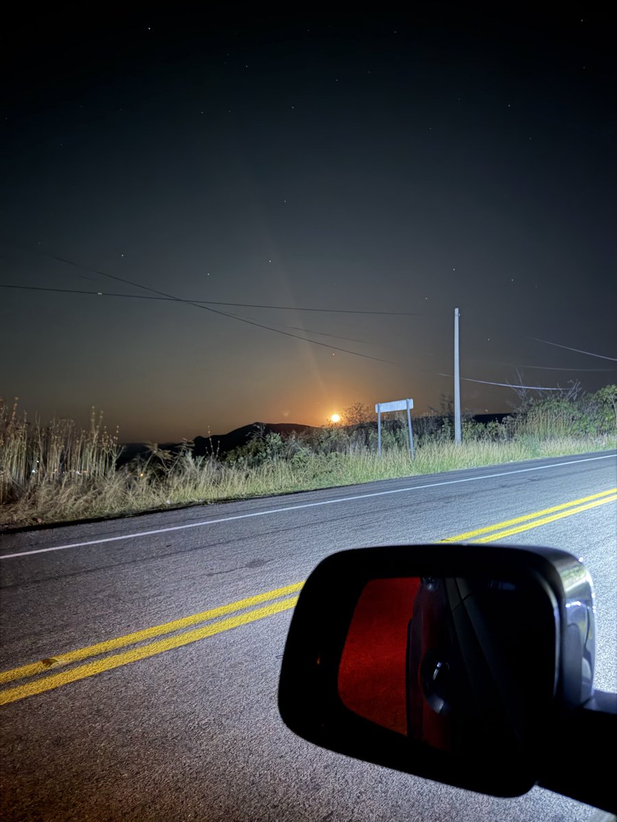 Paquita Cabeza tweet media