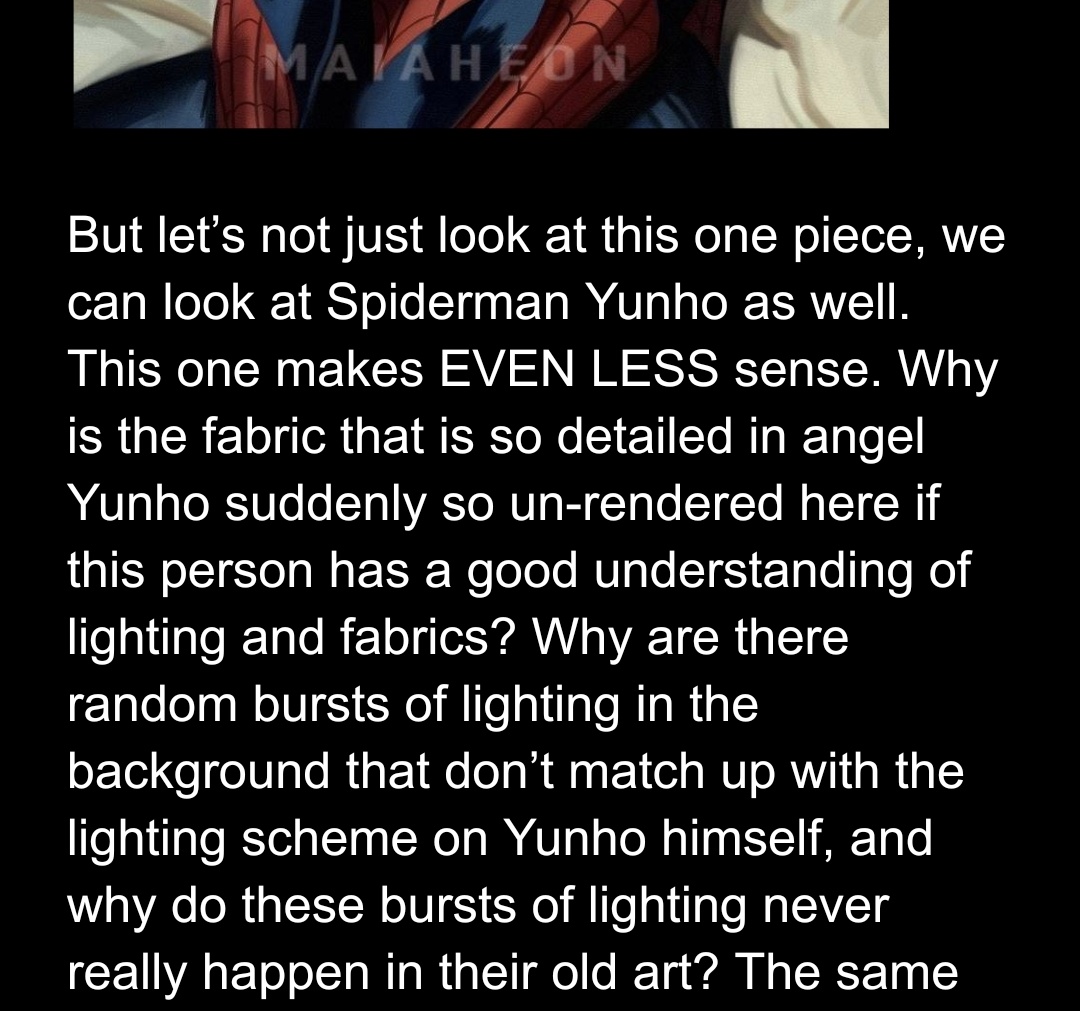 本希。🐝 benxie ！ tweet media