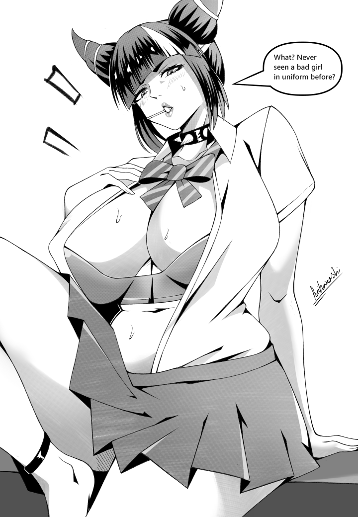 Mee Raihan tweet media