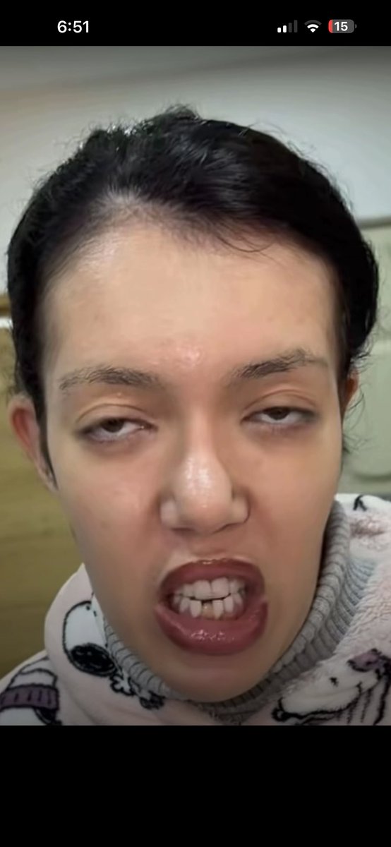 BIG SAV🩶 tweet media