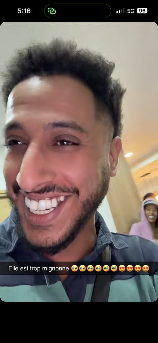 BIG SAV🩶 tweet media