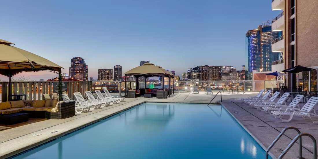 Hip-HopKick 2026 tweet media