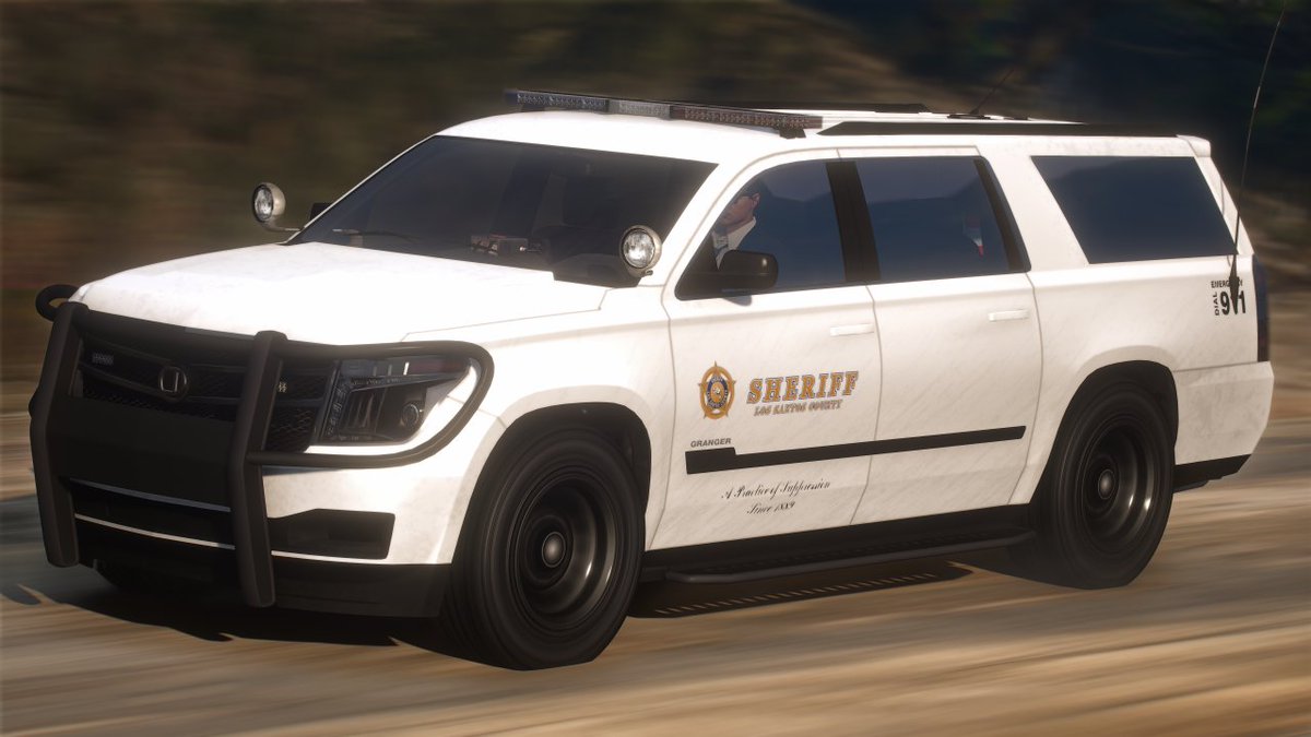 M3TALGAM3R tweet media