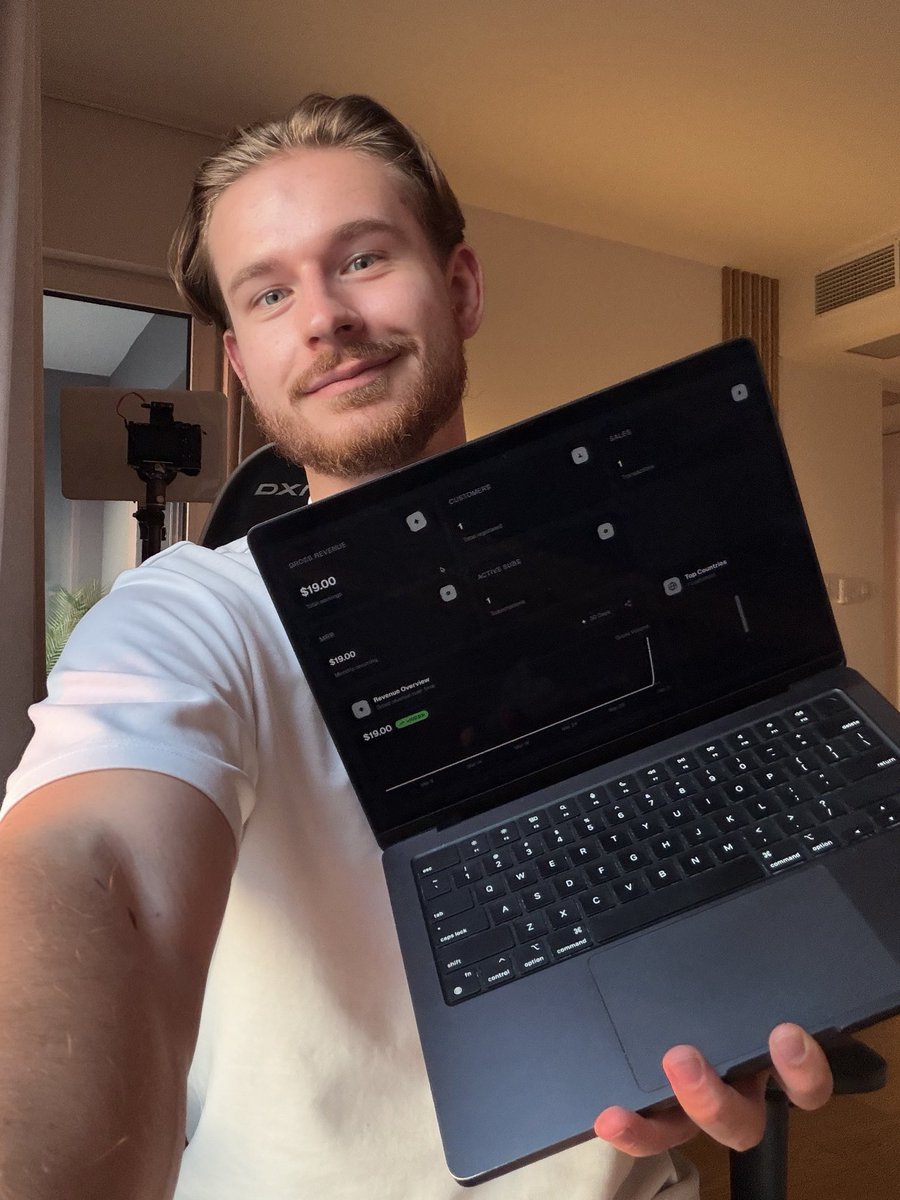 Andrew Zacker tweet media