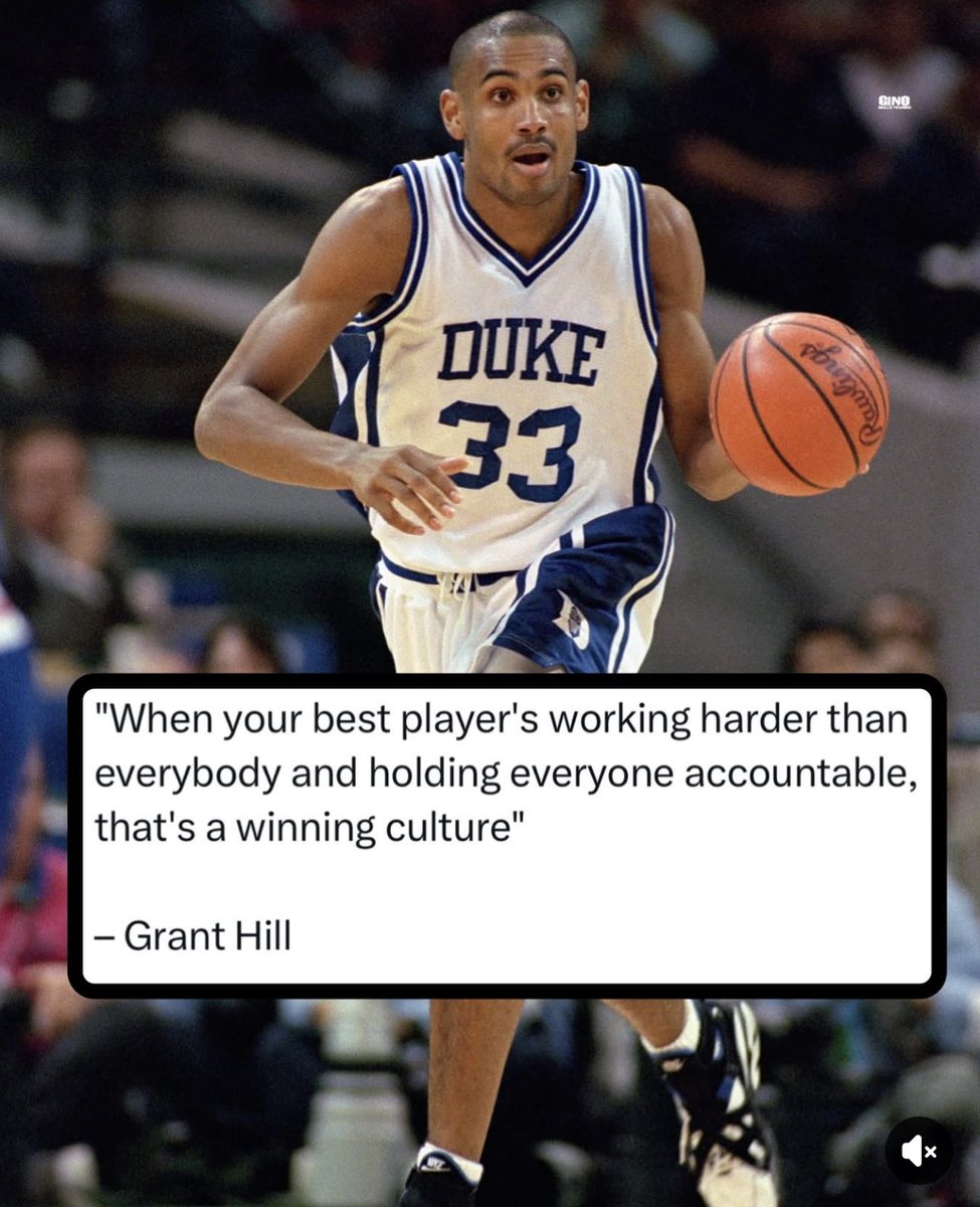 Coach Jeff Barnes tweet media