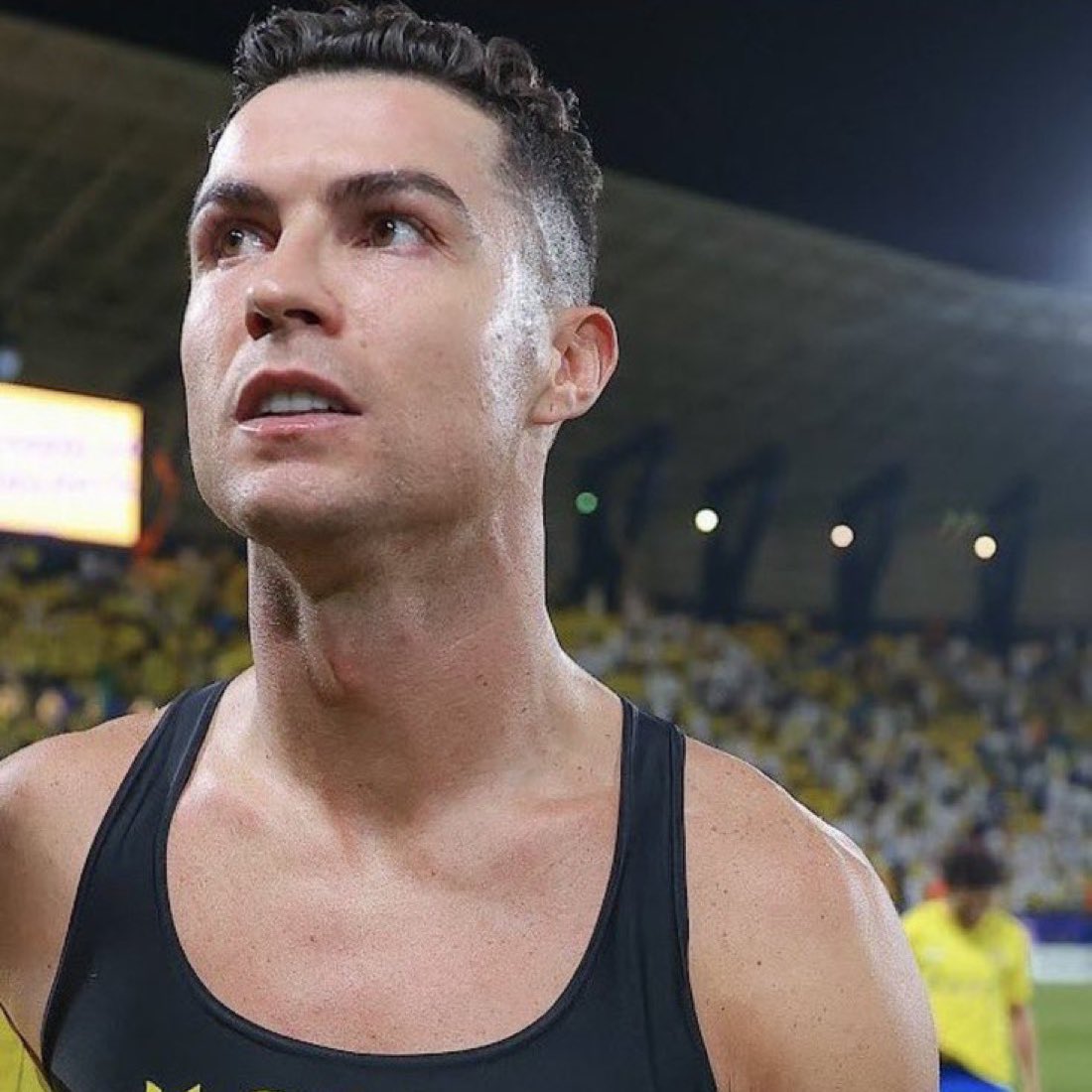 خالدKDB🇧🇪 tweet media