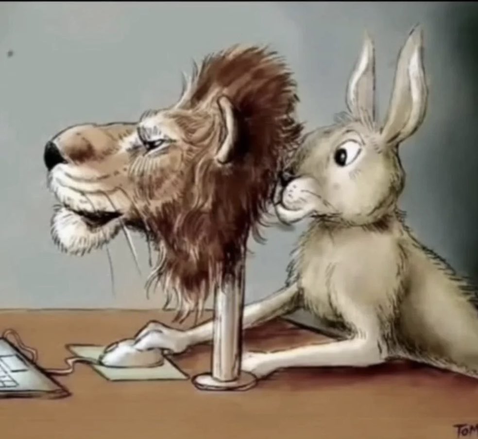 Wallace “Pounder” Longtip tweet media