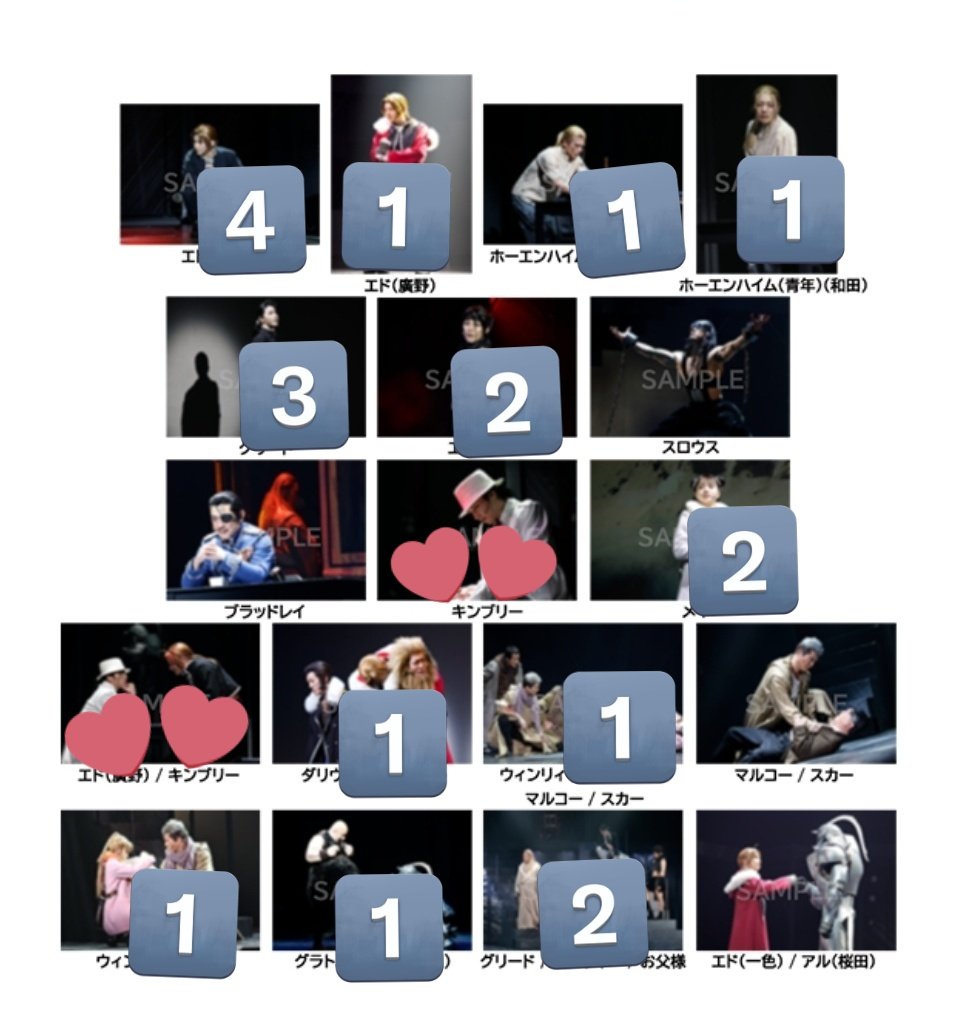 ＊＊みき＊＊＊＊取引用 tweet media