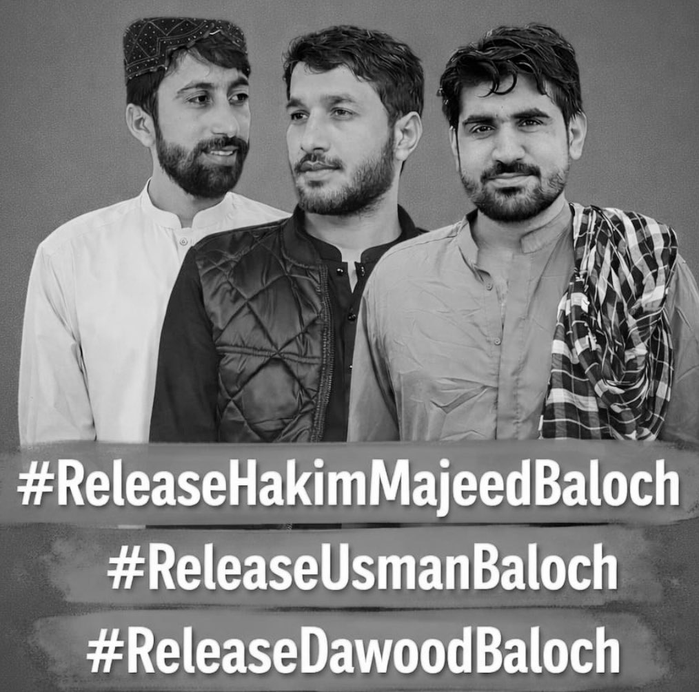 Adnan Baloch tweet media