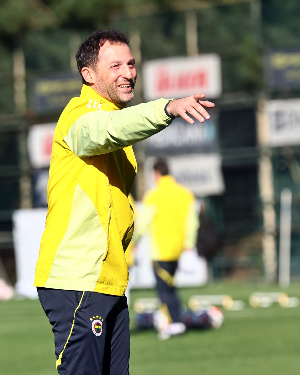 Musa Uçan tweet media