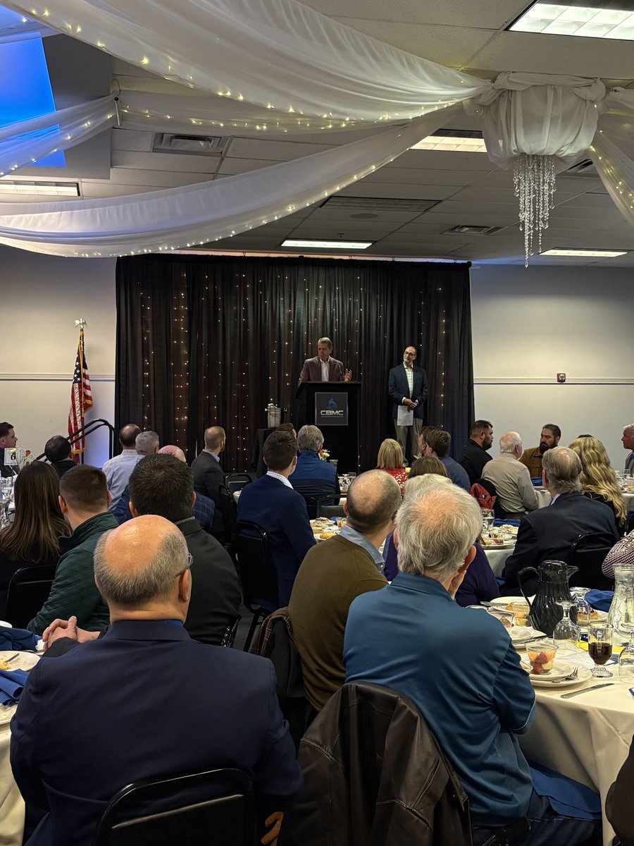 Governor Jim Pillen tweet media