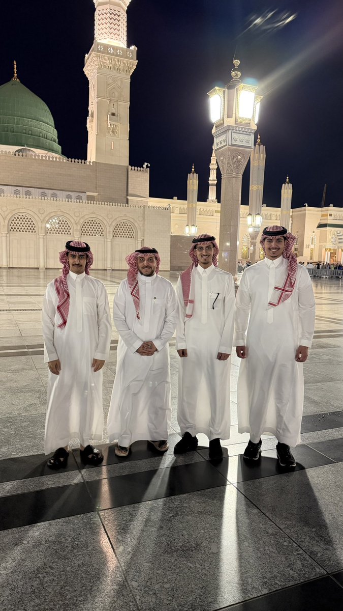 عبدالله بن بدر الجريّد tweet media