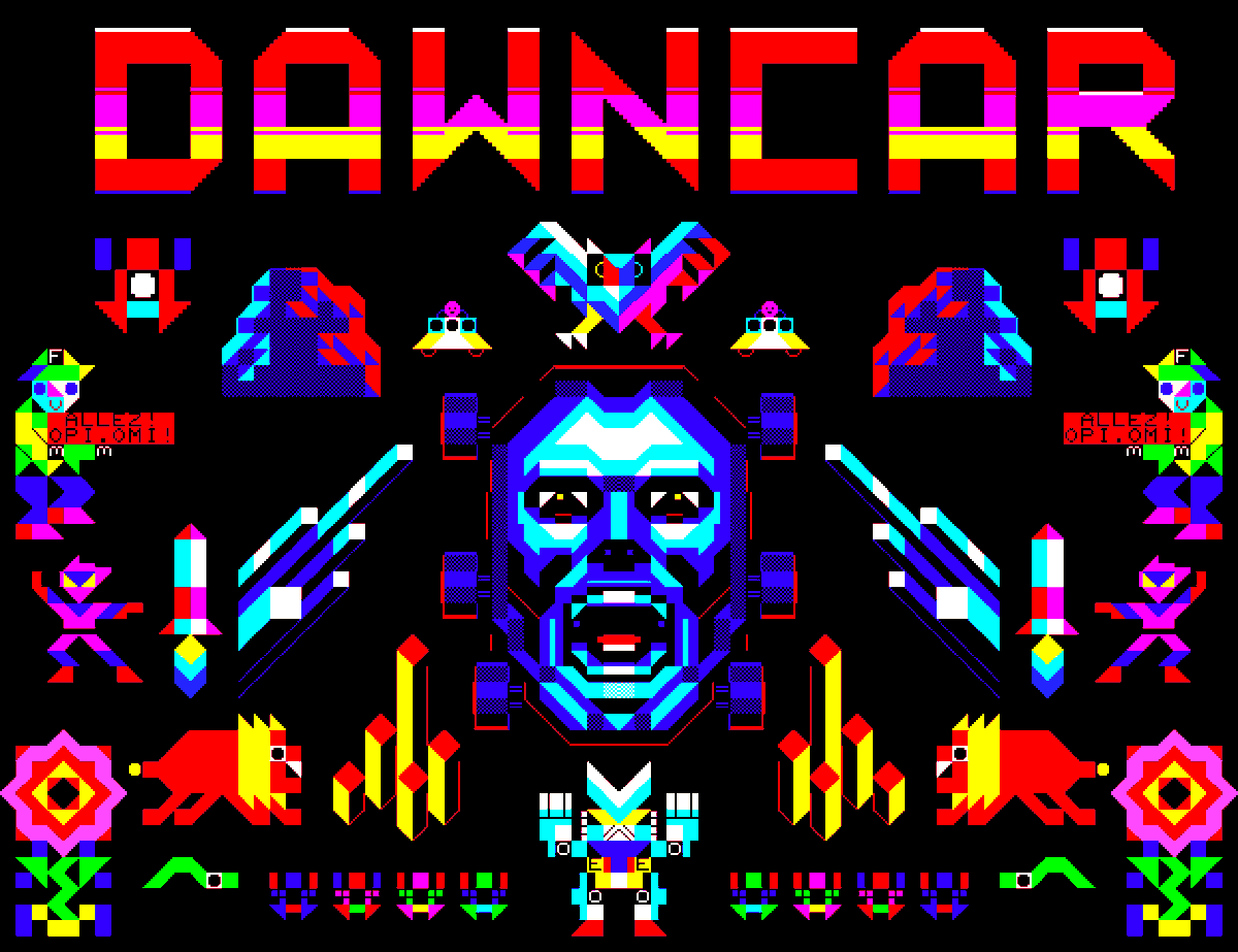 ゾルゲ市蔵 tweet media