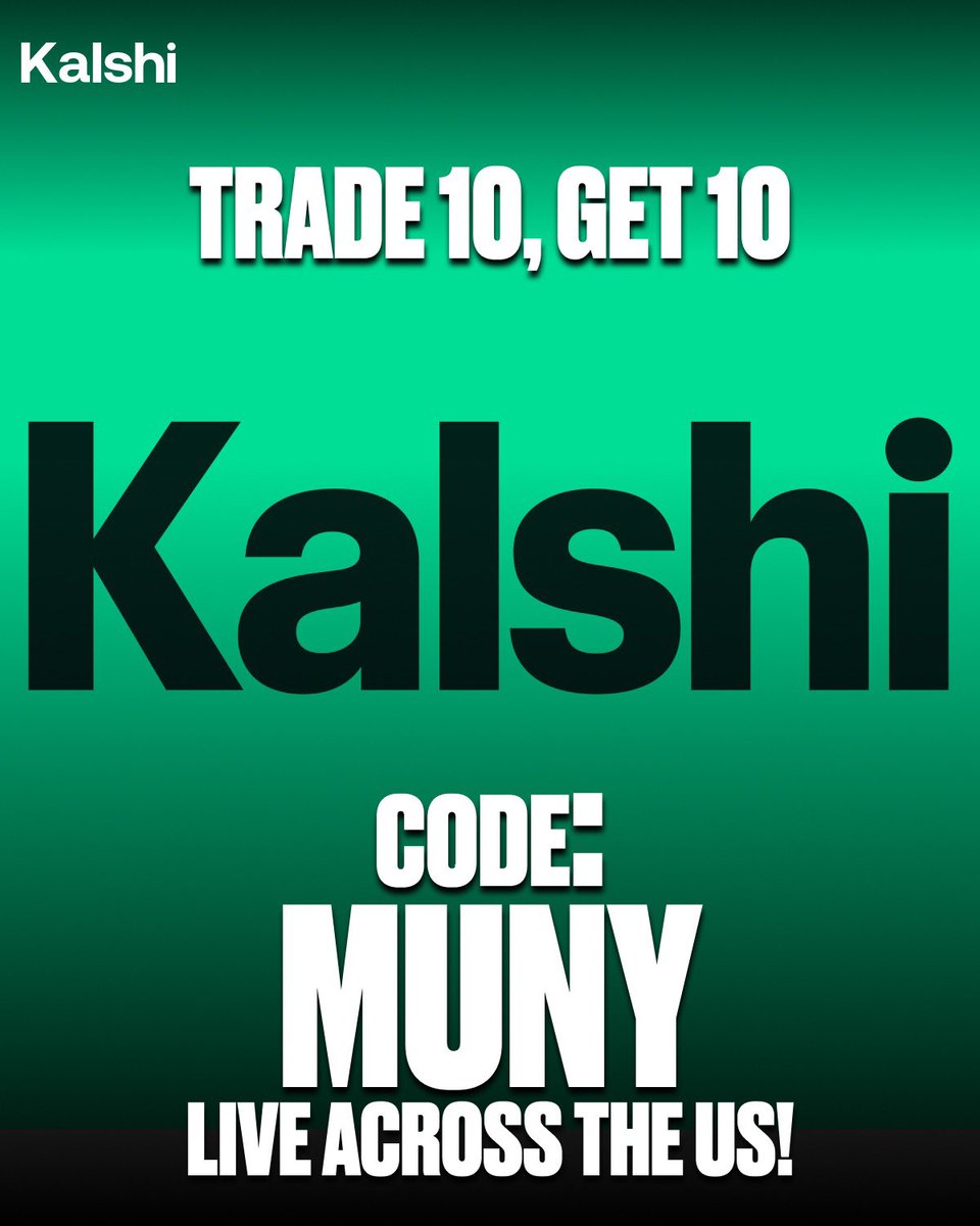 𝓶𝓾𝓷𝔂 tweet media