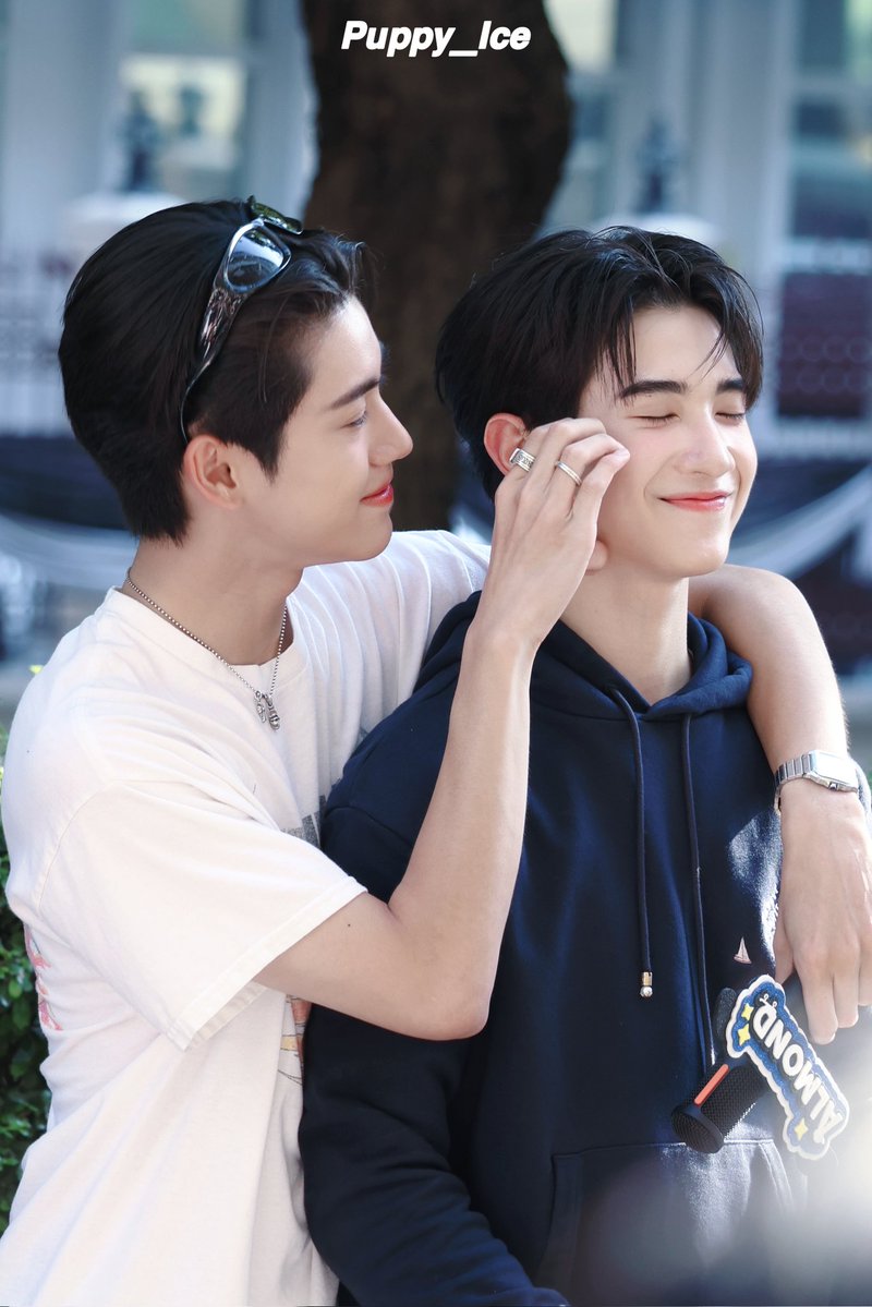 ⋆𐙚 ̊โก๋ของหม่าม๊า🐶ᩚ🐱ᩚᩚ tweet media