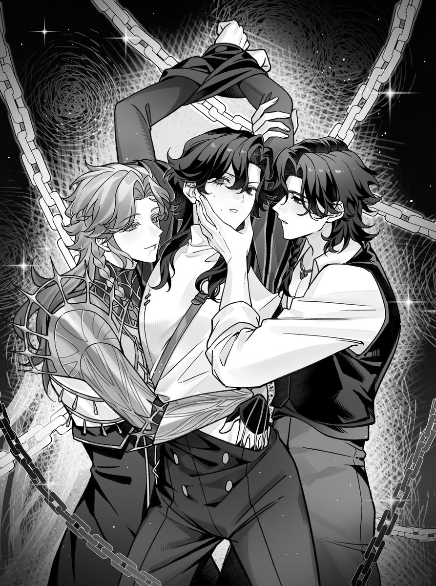 dorothy1721881's tweet photo. #hernarich #斗骑 https://t.co/Kez3wvp3d5